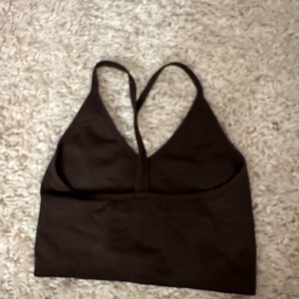 Set Active Ribbed Tank - image 2